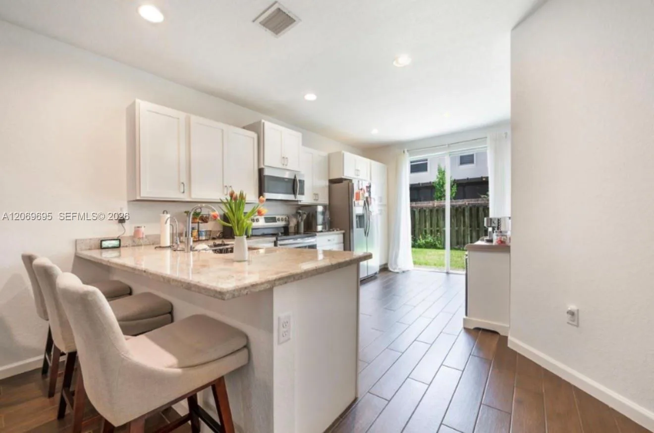 1443 SE 26th Ave, Homestead, FL 33035 photo 6