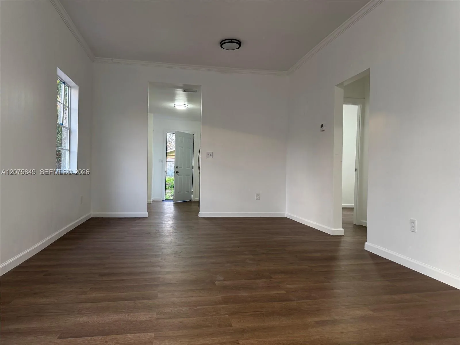 822 LEMON, Sebring, FL 33870 photo 5