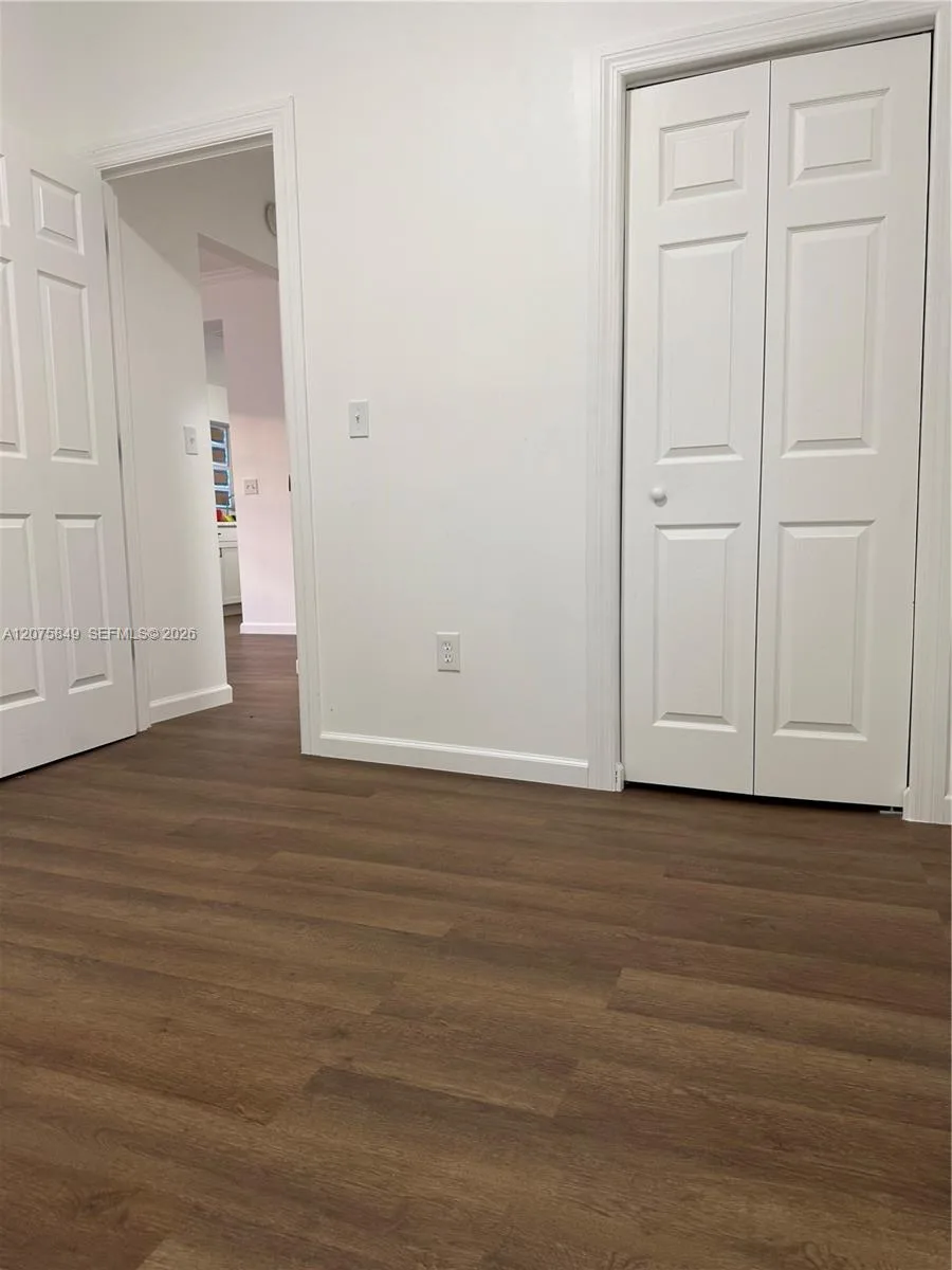 822 LEMON, Sebring, FL 33870 photo 6