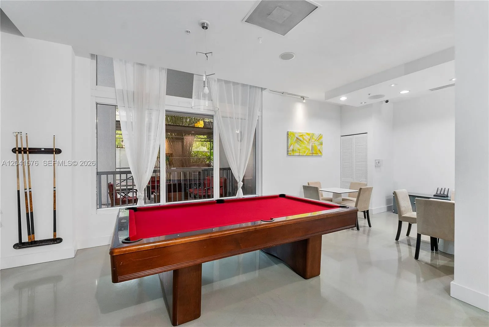 234 NE 3rd St # 1404, Miami, FL 33132 photo 13