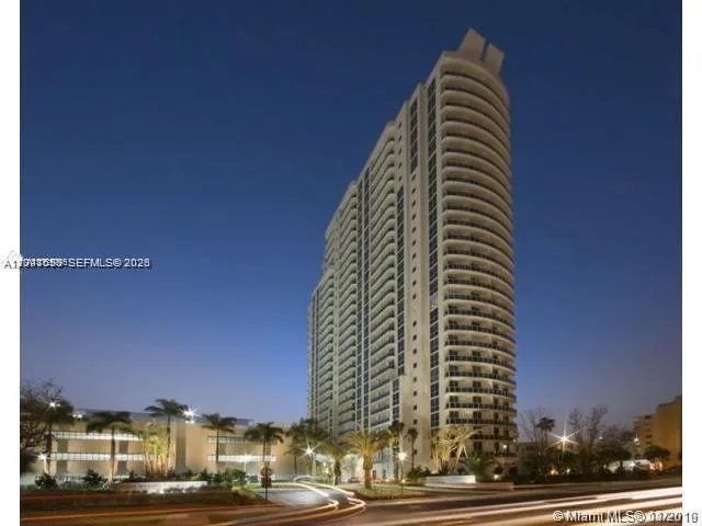 1945 S Ocean Dr # 602, Hallandale Beach, FL 33009