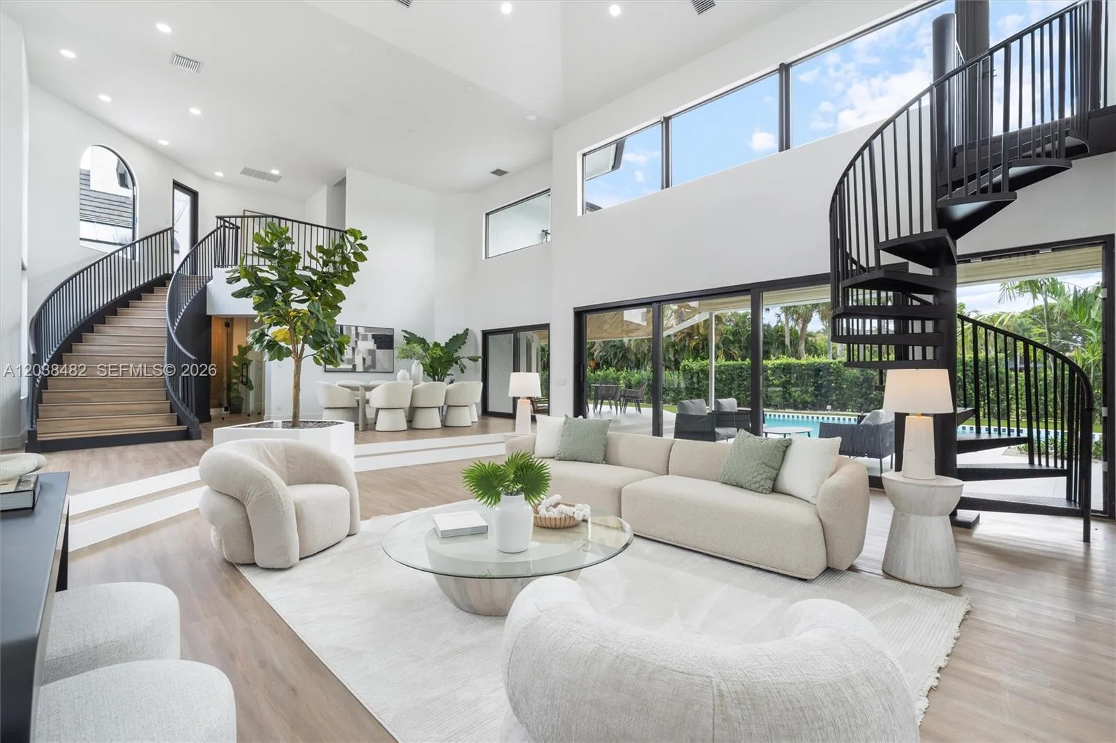 7190 Valencia Dr, Boca Raton, FL 33433