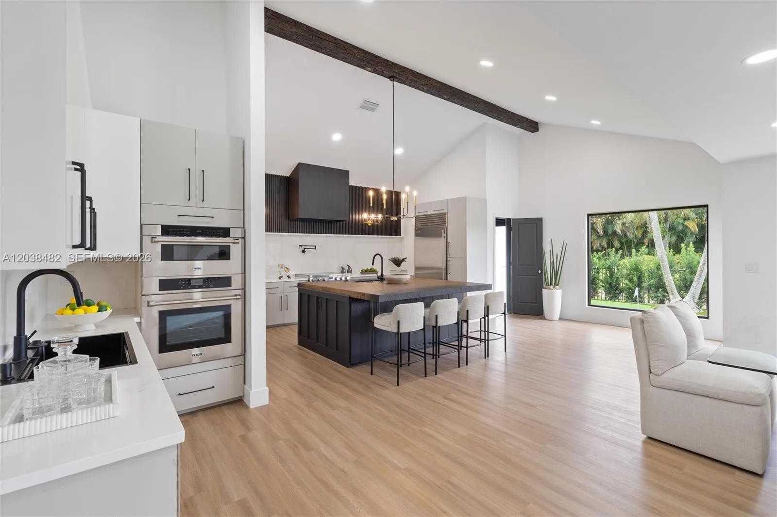 7190 Valencia Dr, Boca Raton, FL 33433 photo 9