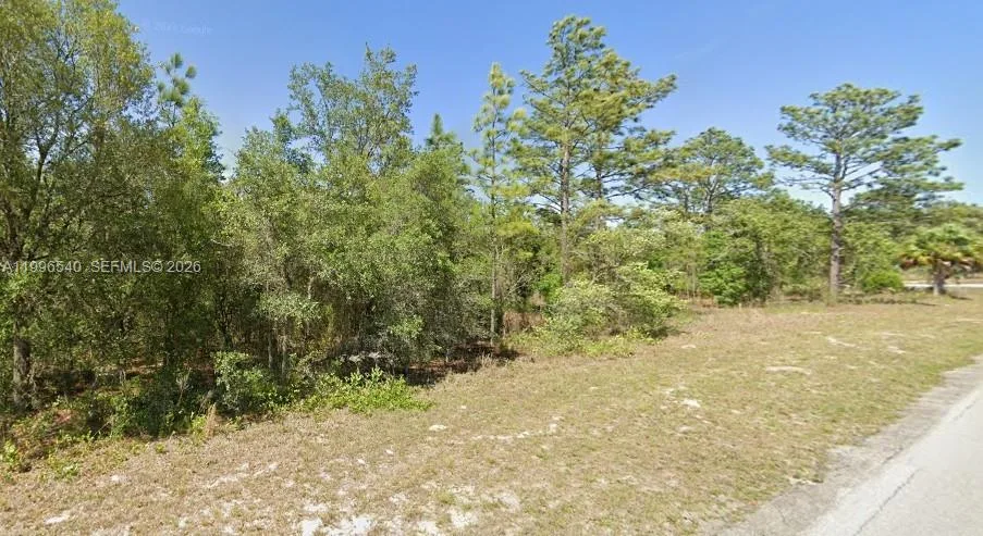 22624 SW RAINBOW LAKES BLVD, Other City - In The State Of Florida, FL 34431