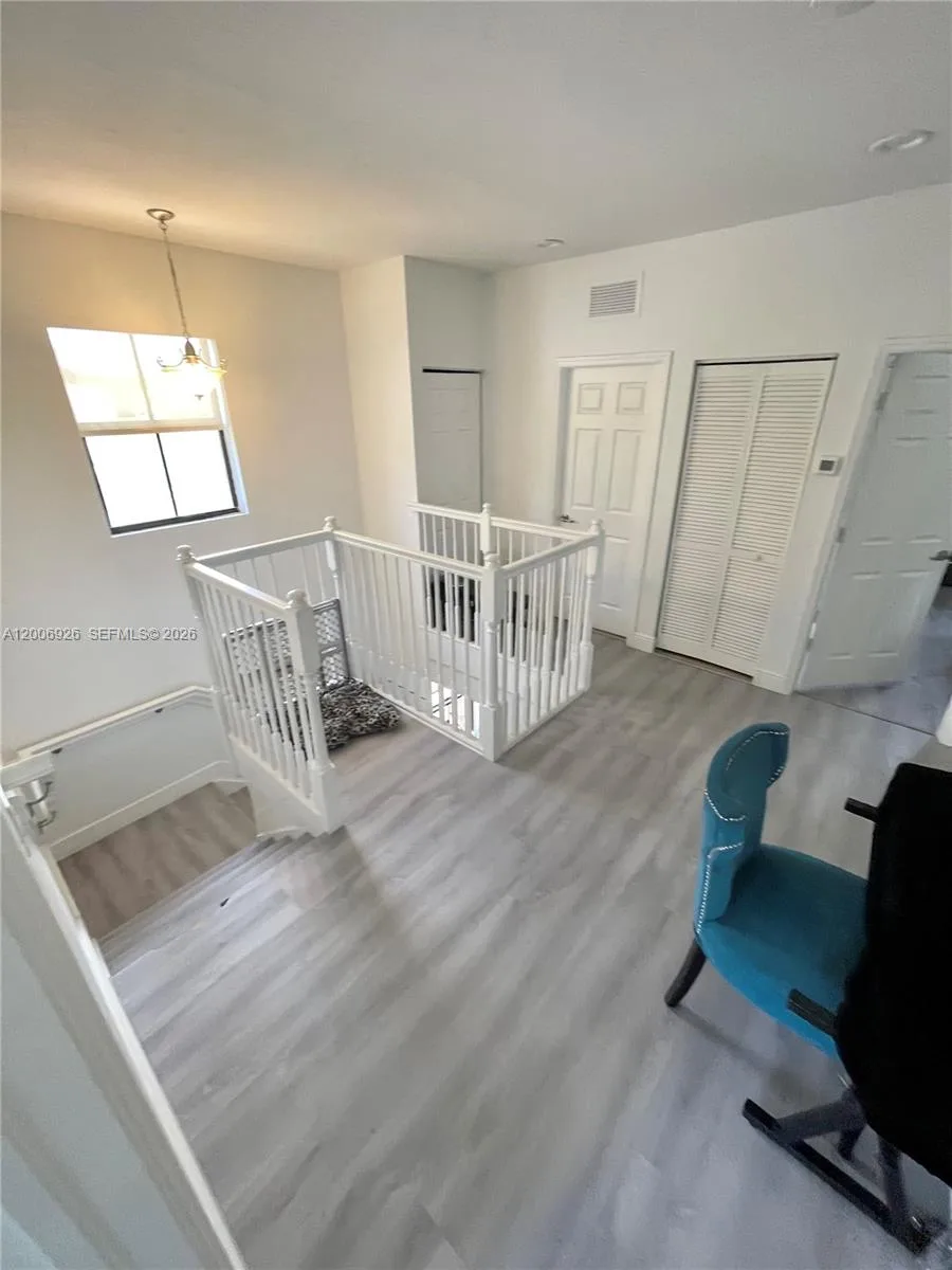 10086 NW 89th Ter, Doral, FL 33178 photo 10