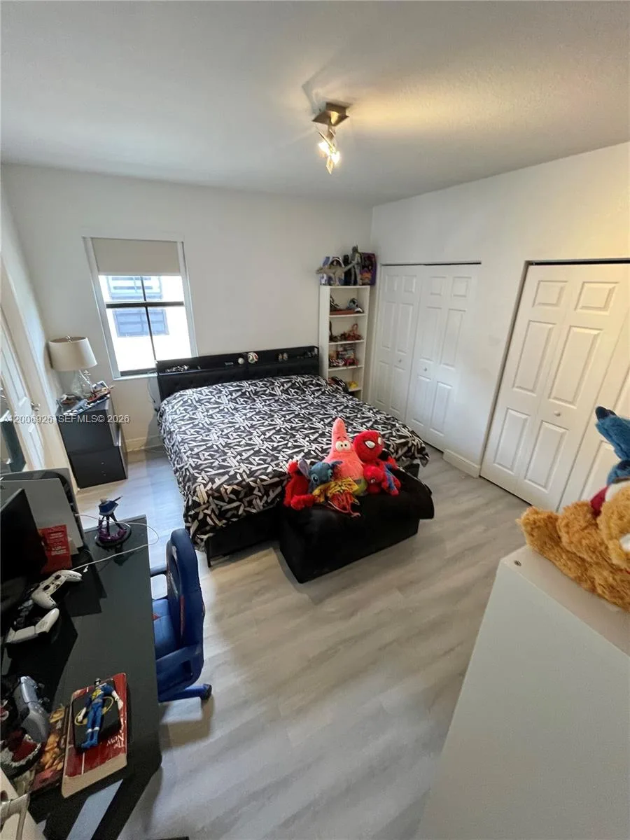 10086 NW 89th Ter, Doral, FL 33178 photo 12