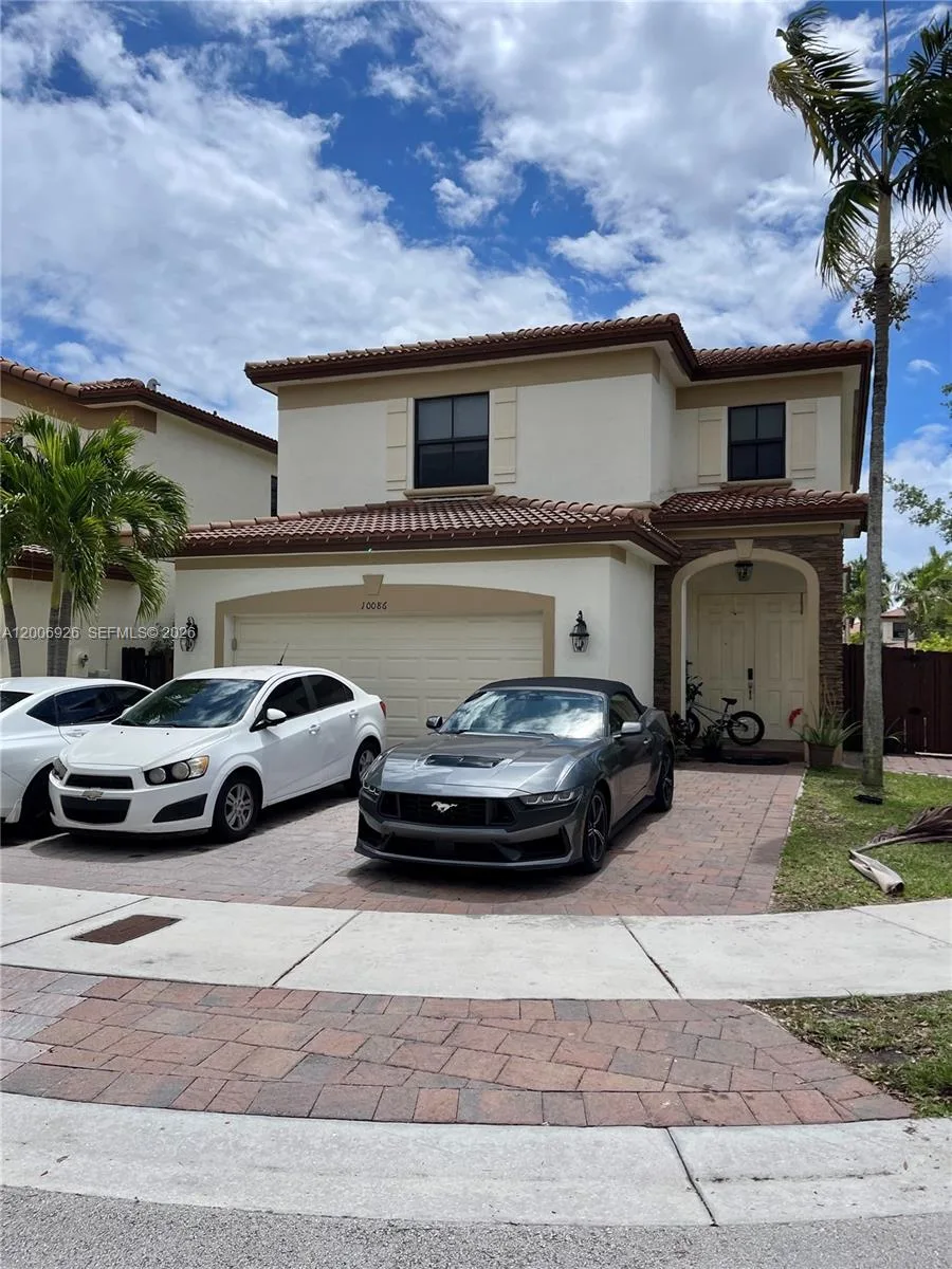 10086 NW 89th Ter, Doral, FL 33178 photo 4