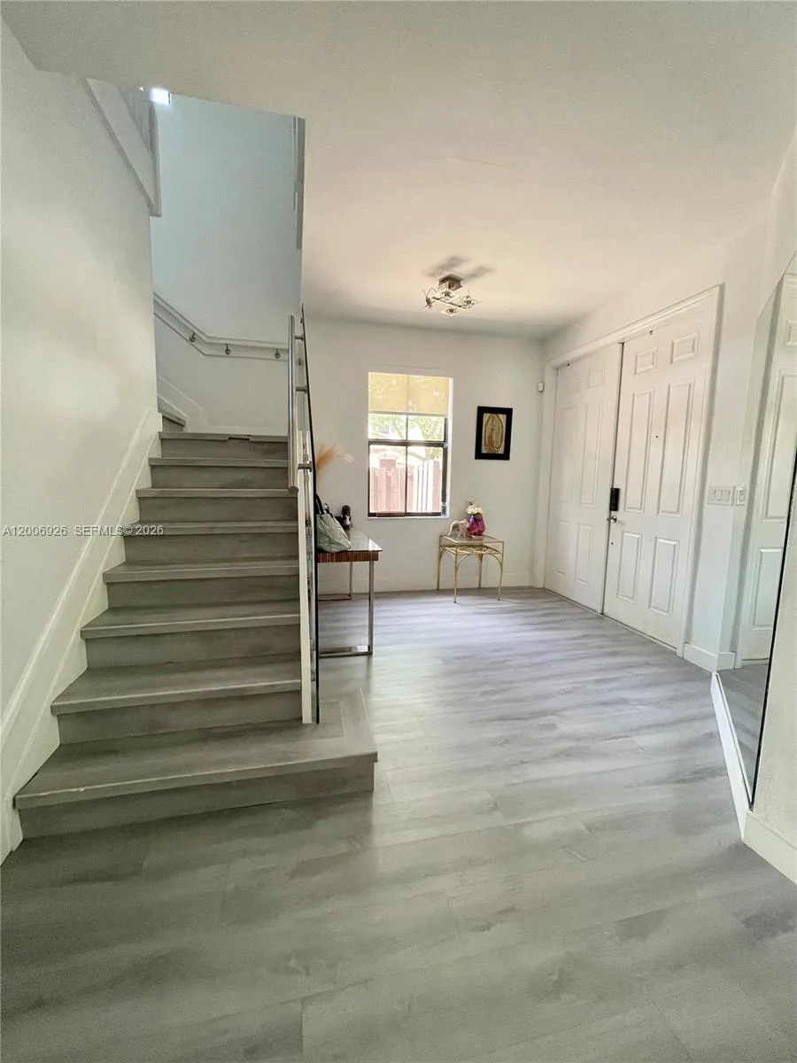 10086 NW 89th Ter, Doral, FL 33178 photo 8