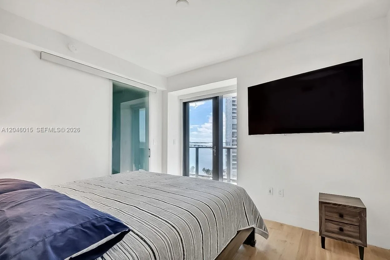 1451 Brickell Ave # 1404, Miami, FL 33131 photo 10