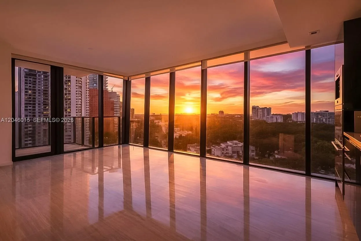 1451 Brickell Ave # 1404, Miami, FL 33131 photo 11