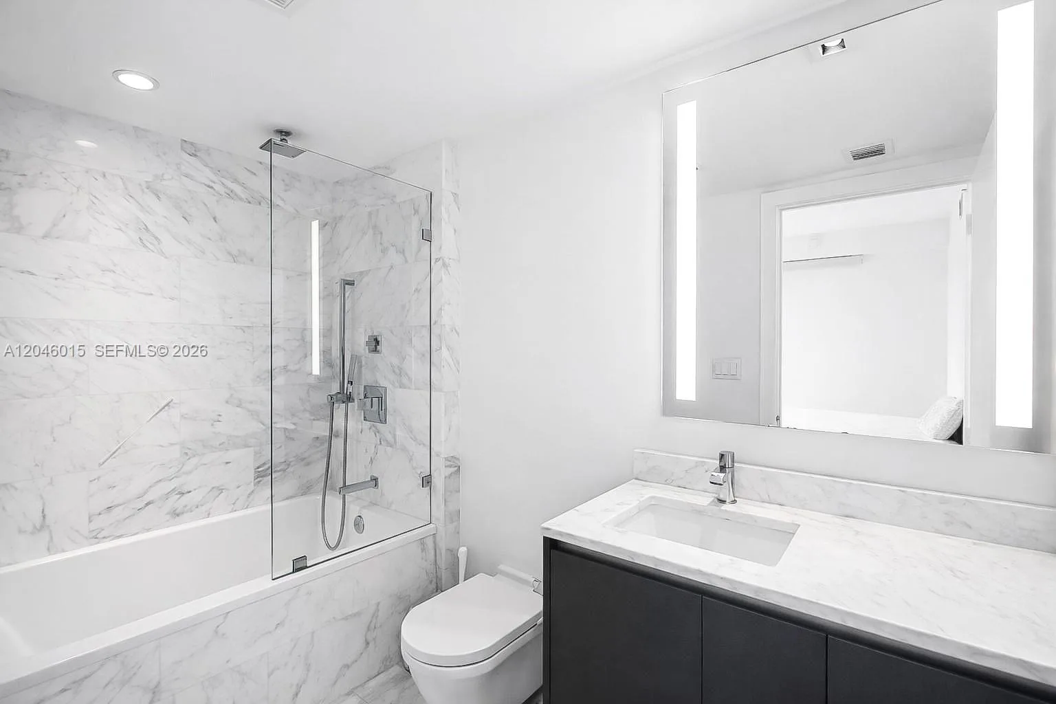 1451 Brickell Ave # 1404, Miami, FL 33131 photo 13