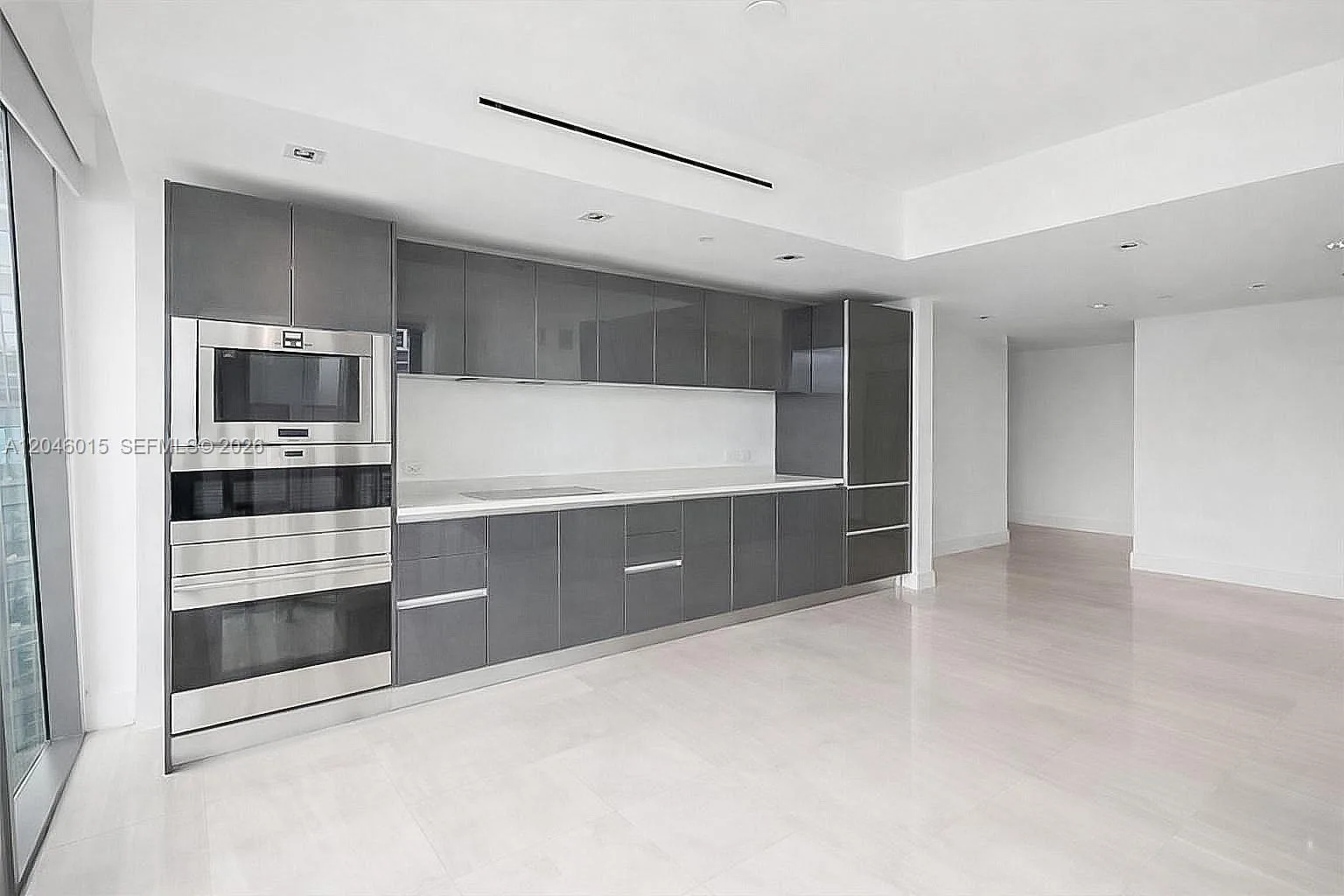 1451 Brickell Ave # 1404, Miami, FL 33131 photo 8