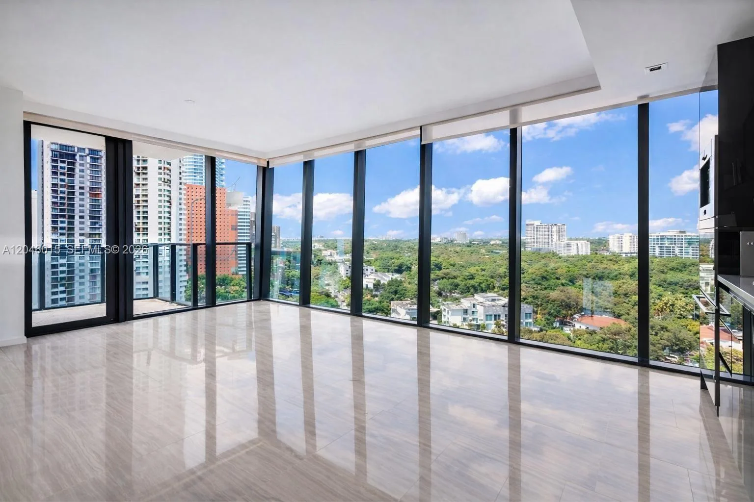 1451 Brickell Ave # 1404, Miami, FL 33131 photo 9