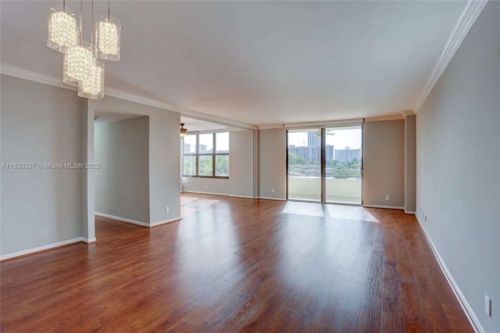 2500 Parkview Dr # 405, Hallandale Beach, FL 33009 photo 10
