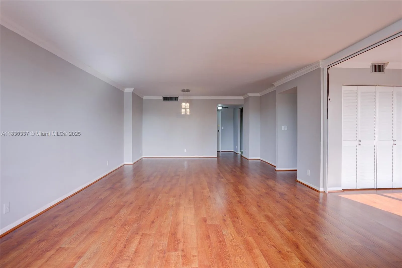 2500 Parkview Dr # 405, Hallandale Beach, FL 33009 photo 11