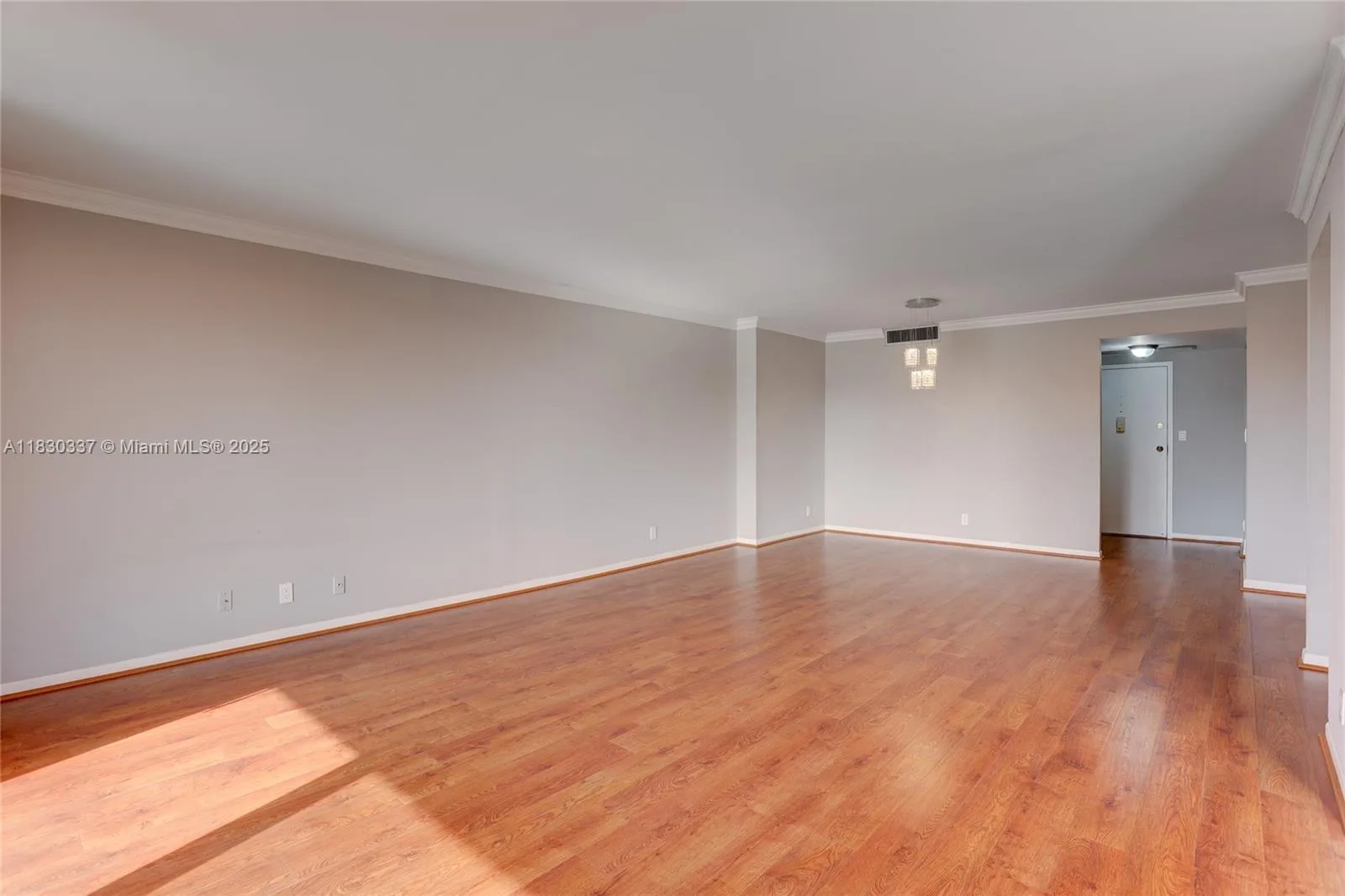 2500 Parkview Dr # 405, Hallandale Beach, FL 33009 photo 12