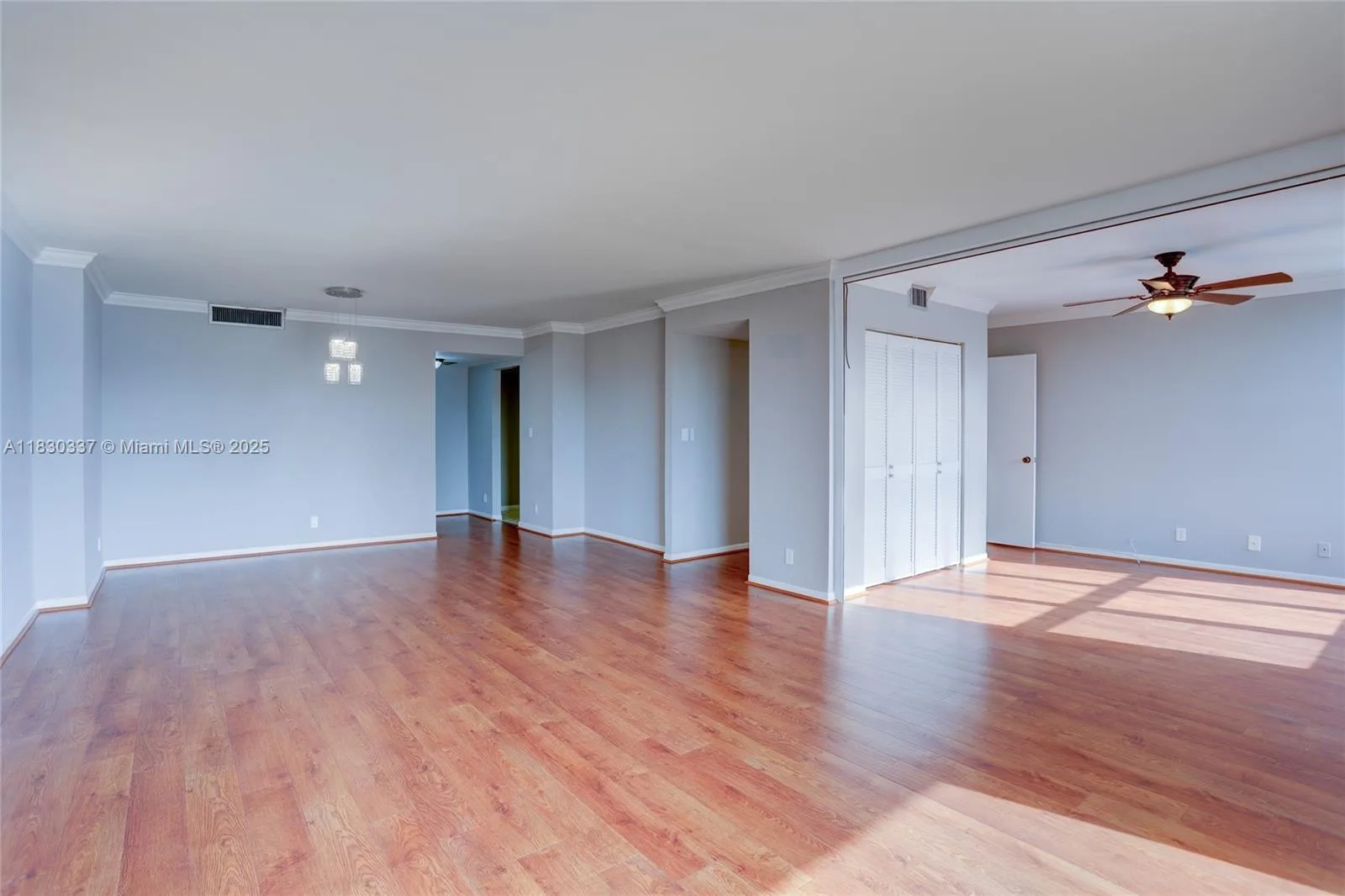 2500 Parkview Dr # 405, Hallandale Beach, FL 33009 photo 13