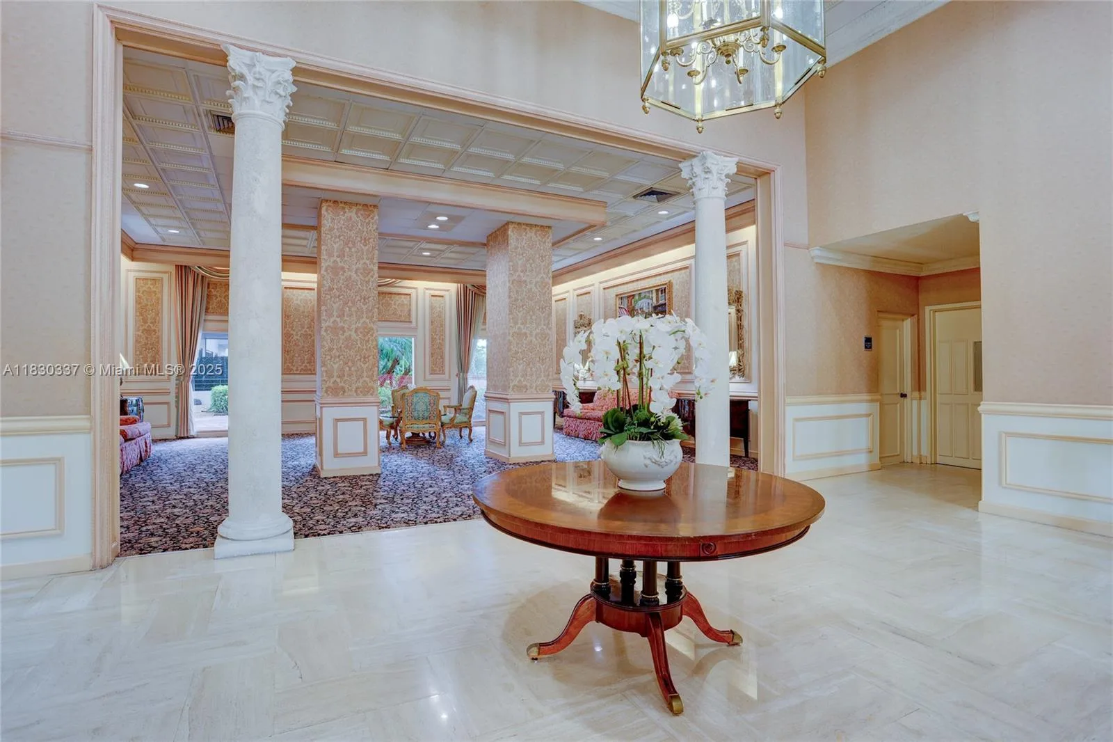 2500 Parkview Dr # 405, Hallandale Beach, FL 33009 photo 3