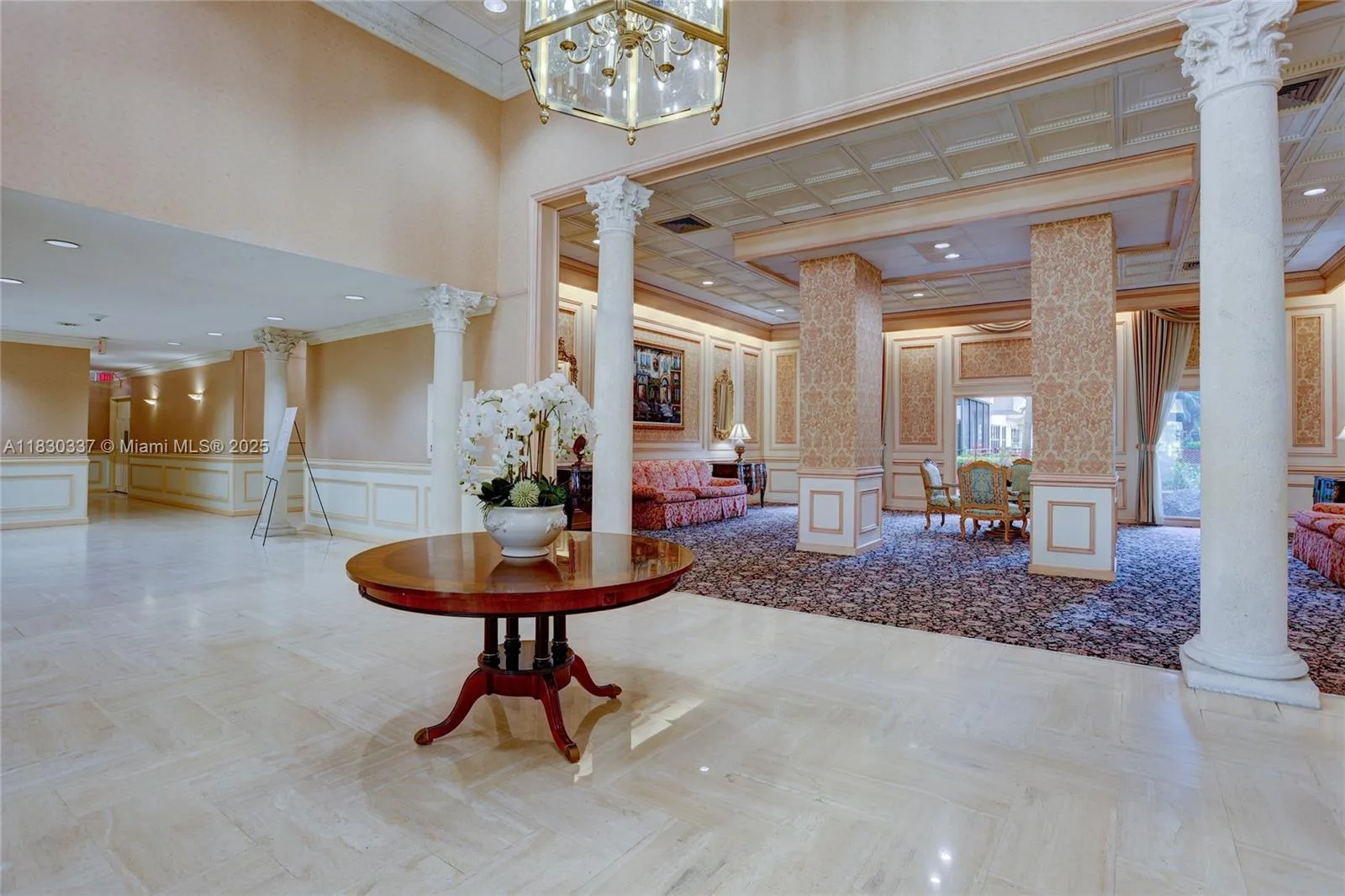 2500 Parkview Dr # 405, Hallandale Beach, FL 33009 photo 4