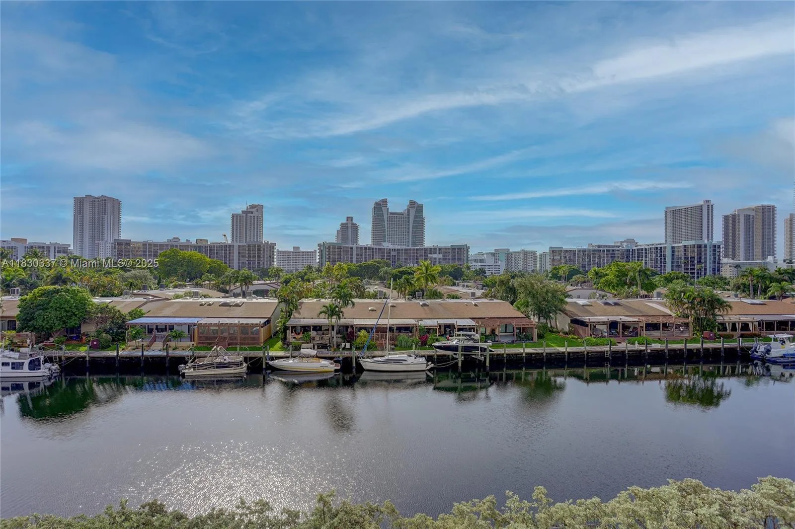 2500 Parkview Dr # 405, Hallandale Beach, FL 33009 photo 5