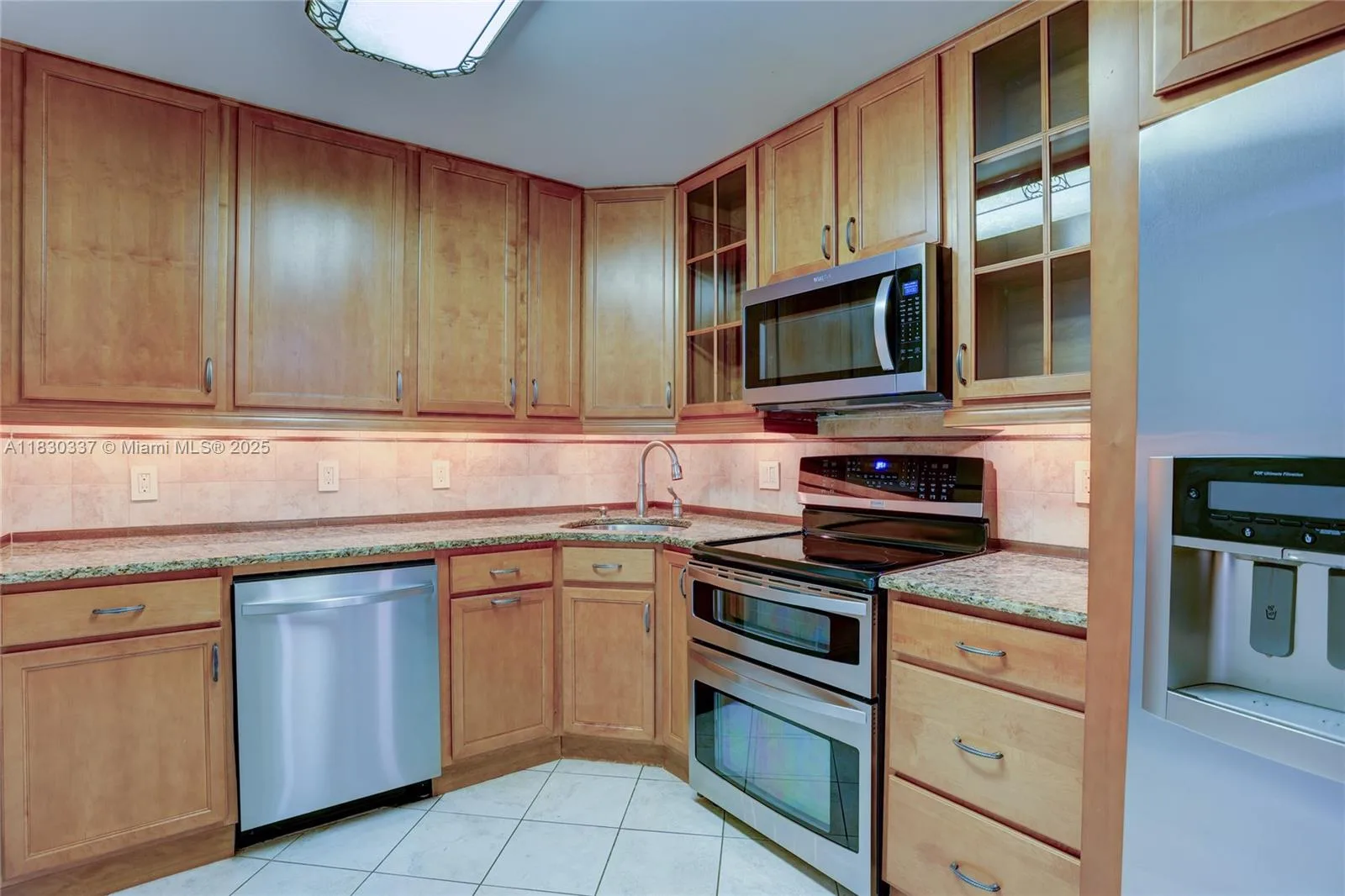 2500 Parkview Dr # 405, Hallandale Beach, FL 33009 photo 6