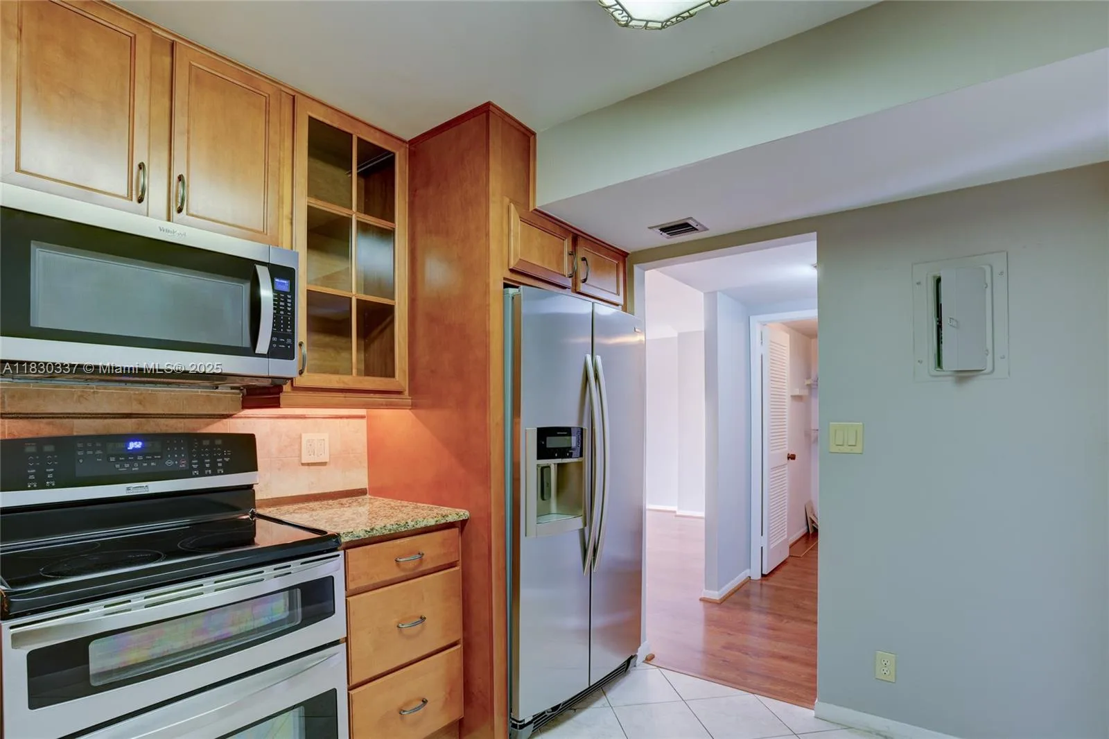 2500 Parkview Dr # 405, Hallandale Beach, FL 33009 photo 7