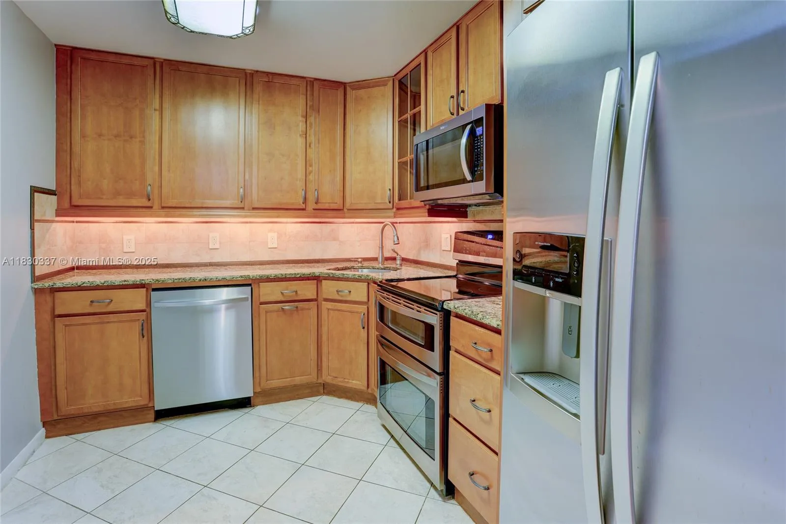 2500 Parkview Dr # 405, Hallandale Beach, FL 33009 photo 8