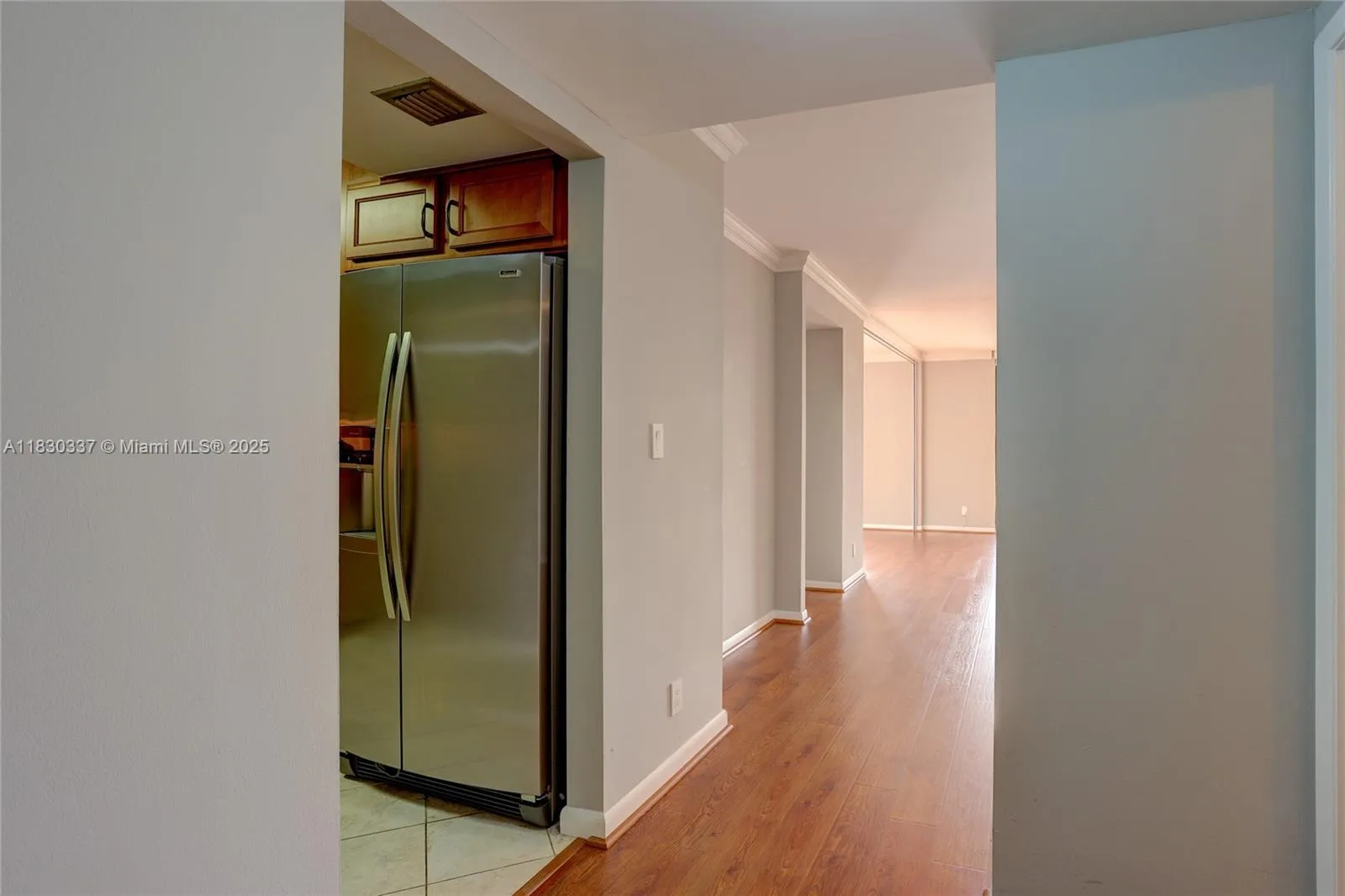 2500 Parkview Dr # 405, Hallandale Beach, FL 33009 photo 9