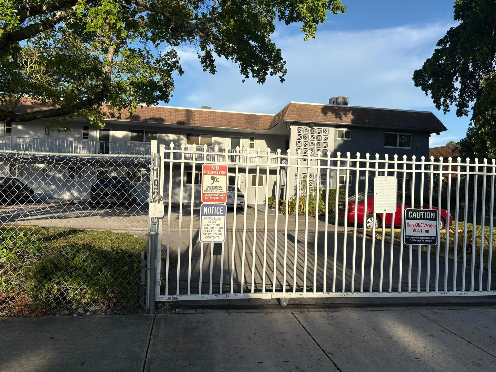 19255 NE 2ND Avenue # 2224, Miami, FL 33179