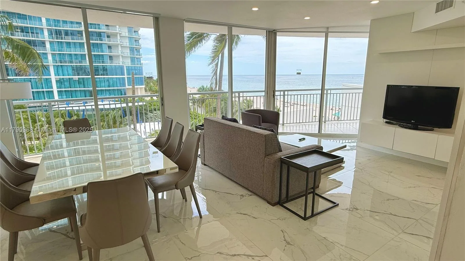 17375 Collins Ave # 608, Sunny Isles Beach, FL 33160 photo 10