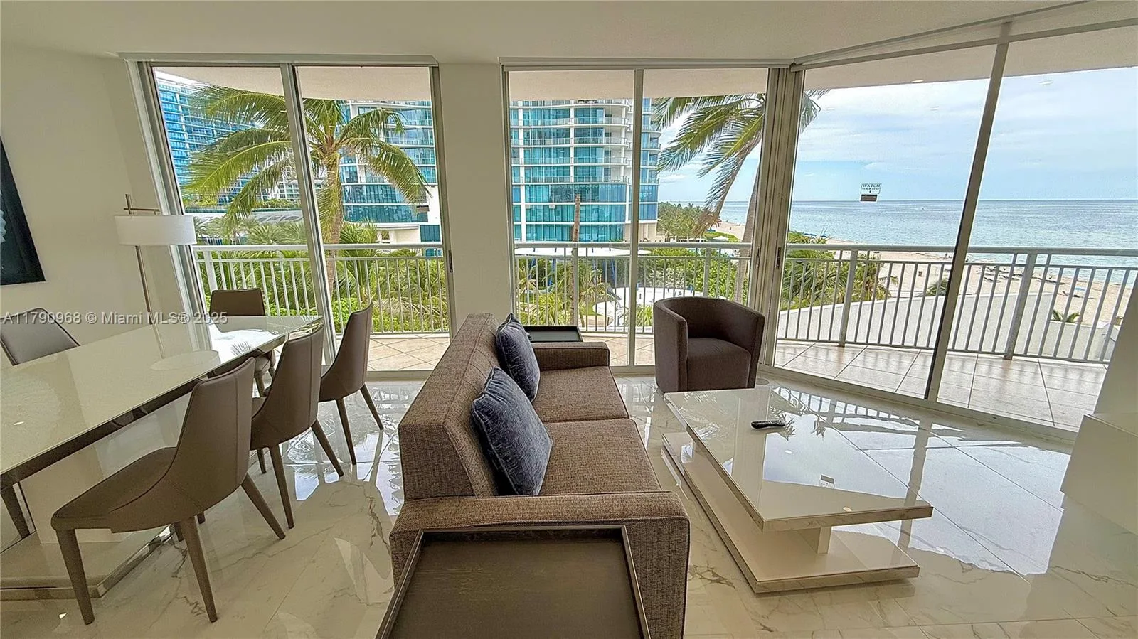 17375 Collins Ave # 608, Sunny Isles Beach, FL 33160 photo 11