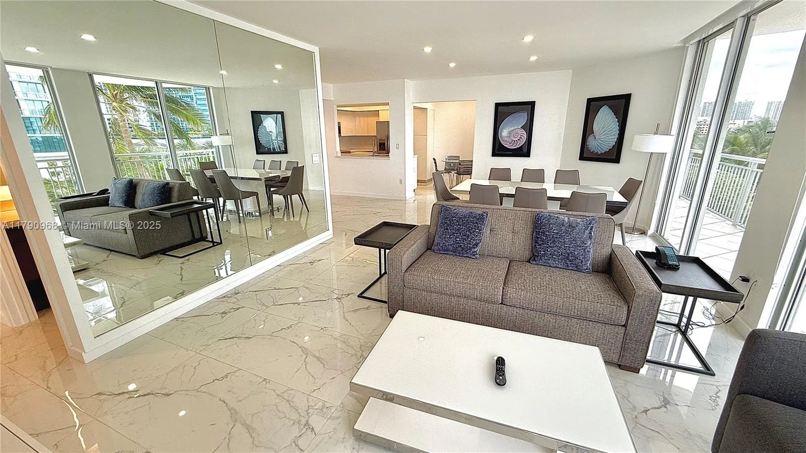 17375 Collins Ave # 608, Sunny Isles Beach, FL 33160 photo 13