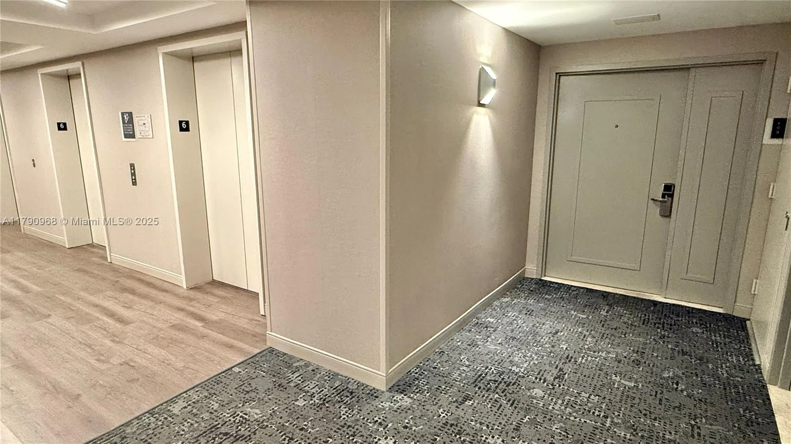 17375 Collins Ave # 608, Sunny Isles Beach, FL 33160 photo 5