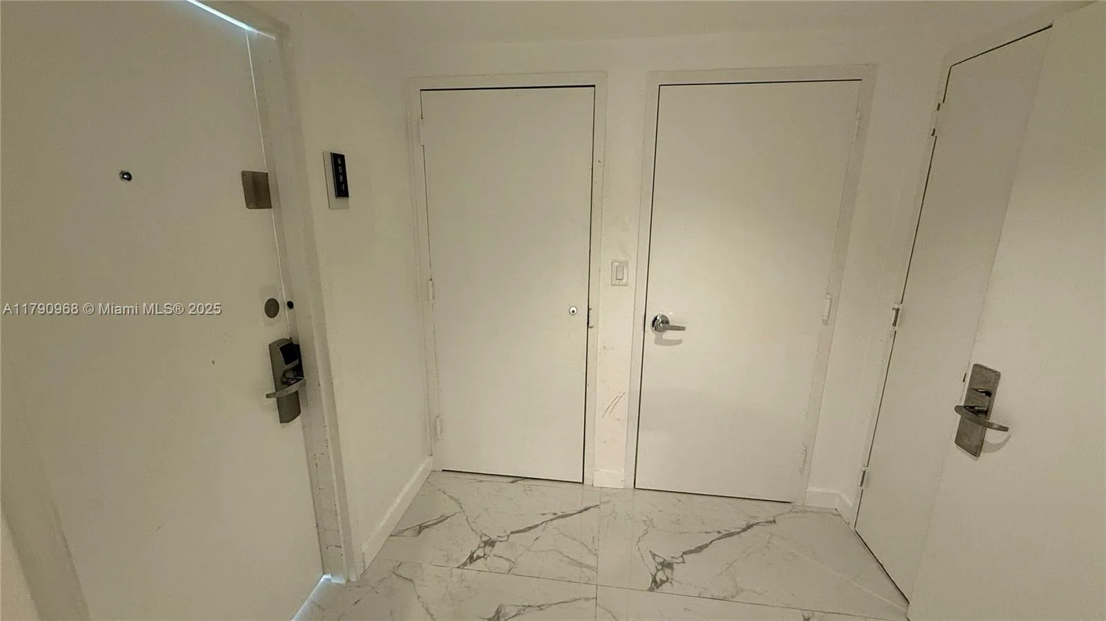 17375 Collins Ave # 608, Sunny Isles Beach, FL 33160 photo 6