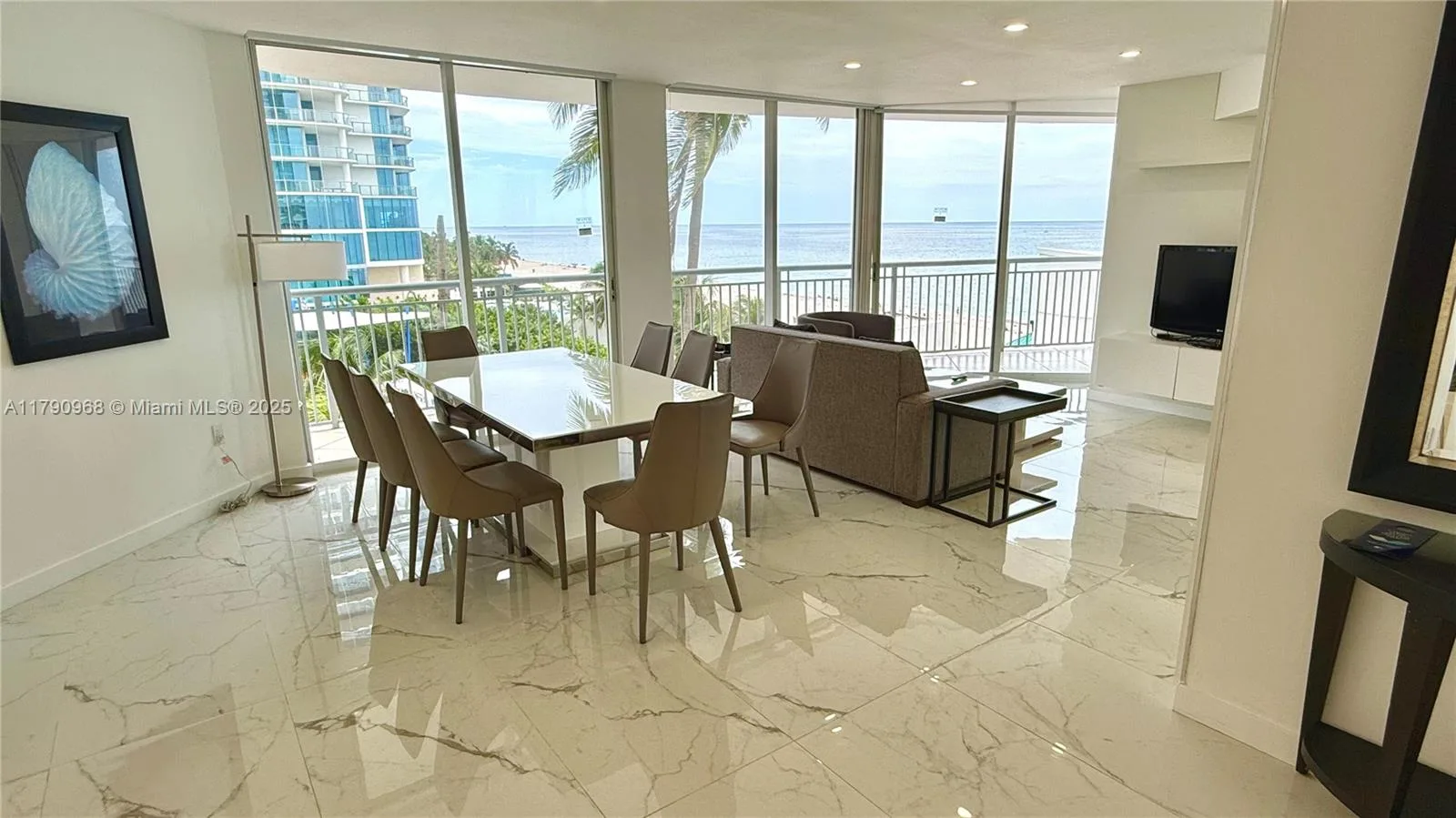 17375 Collins Ave # 608, Sunny Isles Beach, FL 33160 photo 7