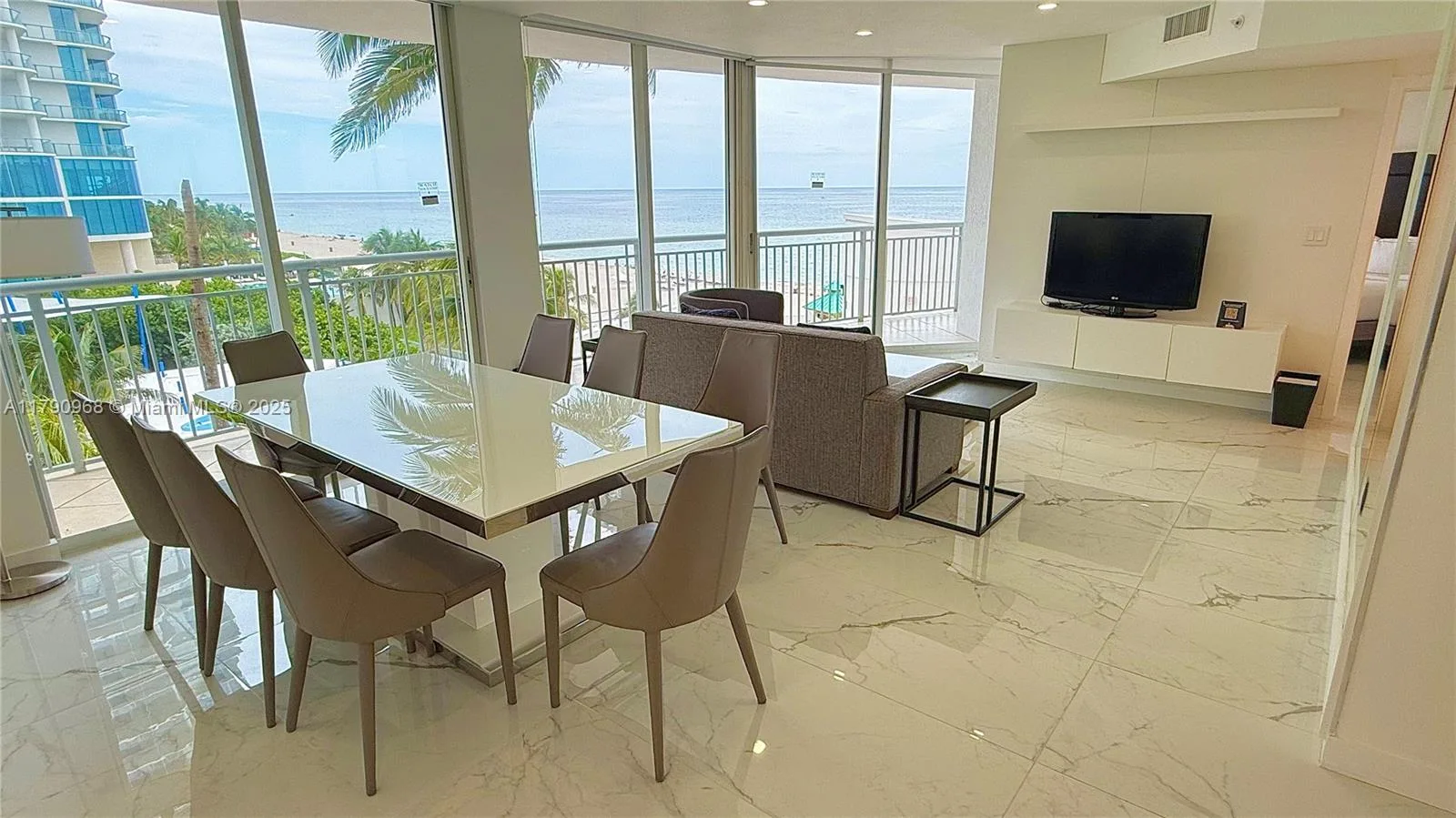 17375 Collins Ave # 608, Sunny Isles Beach, FL 33160 photo 8
