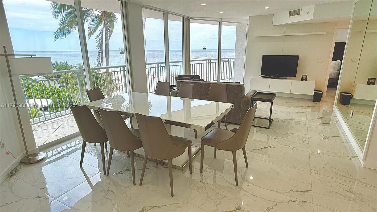 17375 Collins Ave # 608, Sunny Isles Beach, FL 33160 photo 9