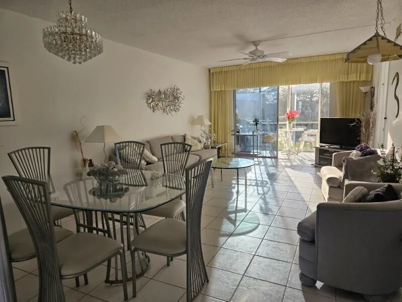 9818 Marina Boulevard # 1239, Boca Raton, FL 33428