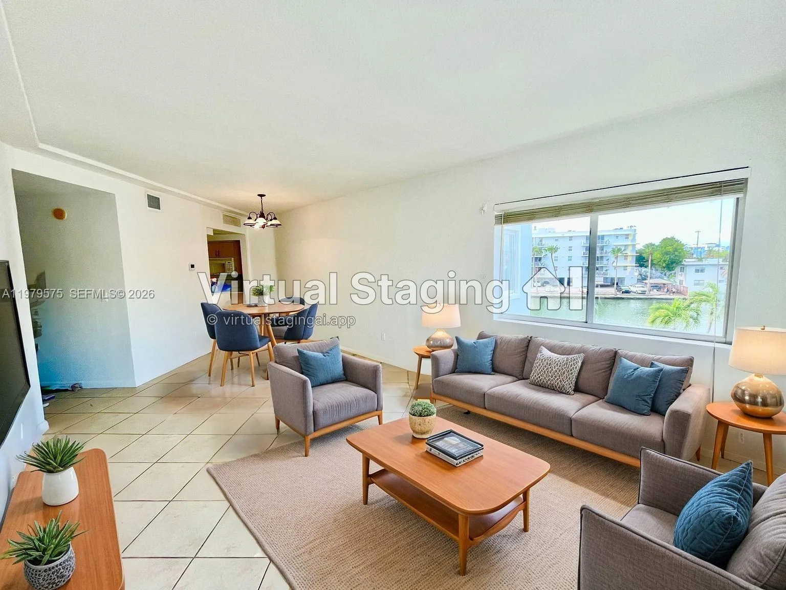 1185 Marseille Dr # 309, Miami Beach, FL 33141