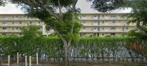 2615 NE 3rd Court # 302, Boynton Beach, FL 33435