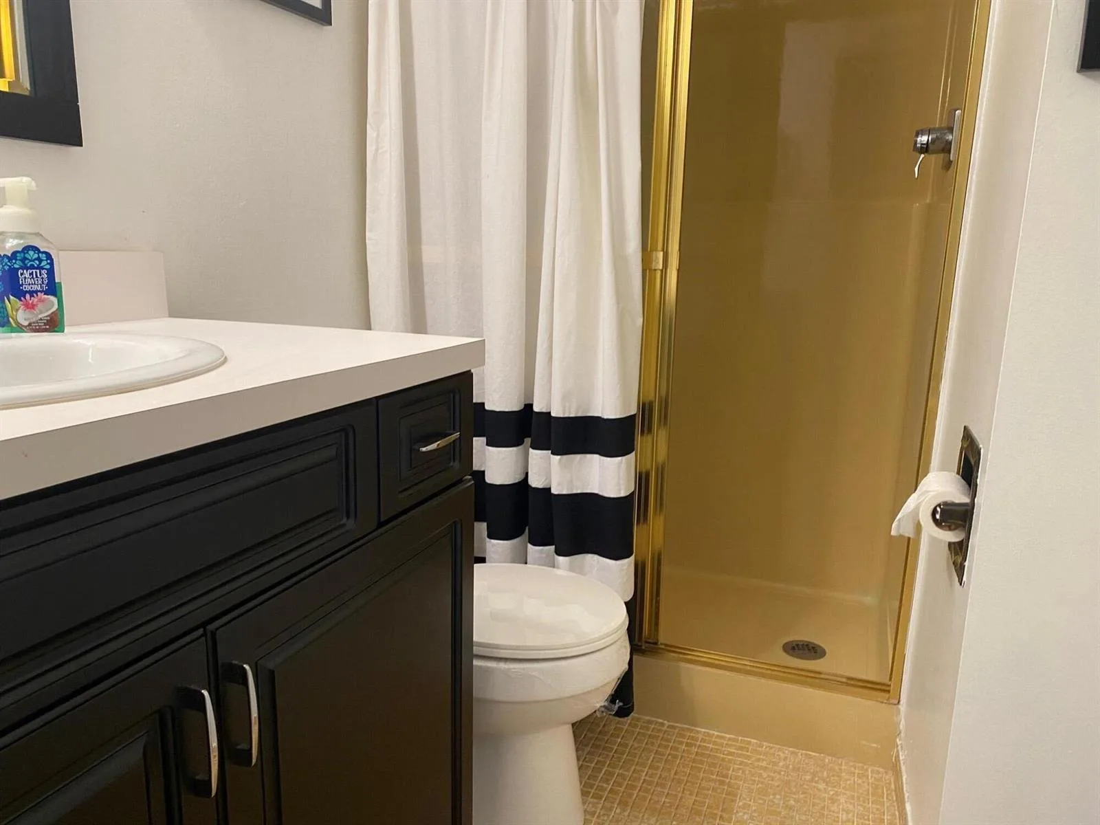 2615 NE 3rd Court # 302, Boynton Beach, FL 33435 photo 10