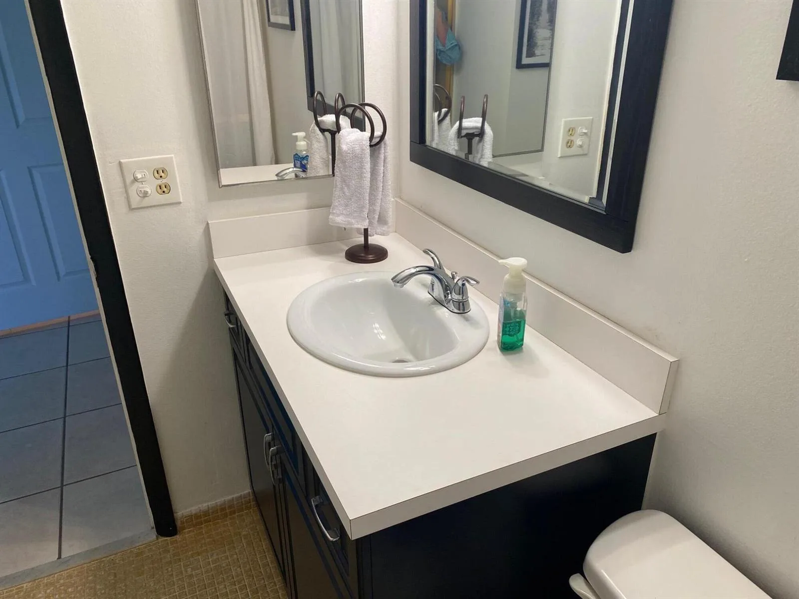 2615 NE 3rd Court # 302, Boynton Beach, FL 33435 photo 11