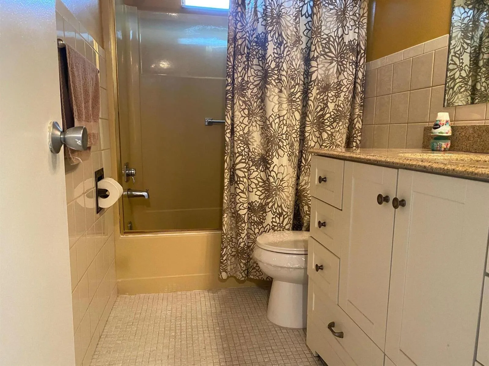 2615 NE 3rd Court # 302, Boynton Beach, FL 33435 photo 12
