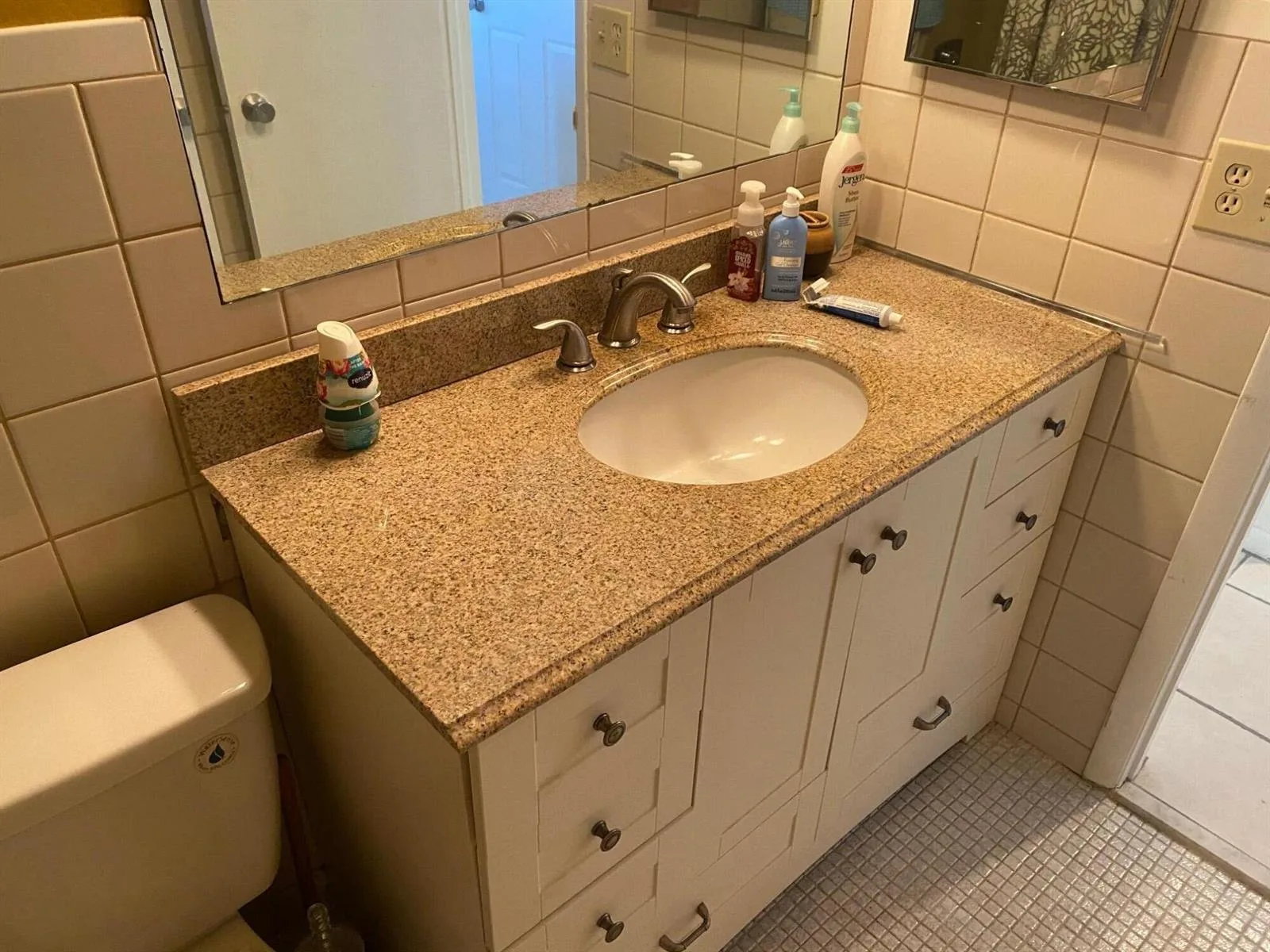 2615 NE 3rd Court # 302, Boynton Beach, FL 33435 photo 13