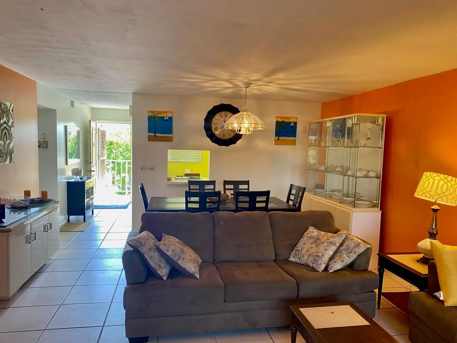 2615 NE 3rd Court # 302, Boynton Beach, FL 33435 photo 2