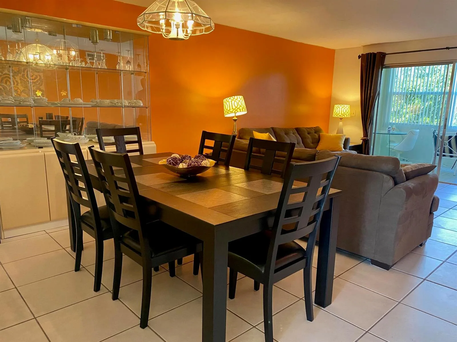 2615 NE 3rd Court # 302, Boynton Beach, FL 33435 photo 4