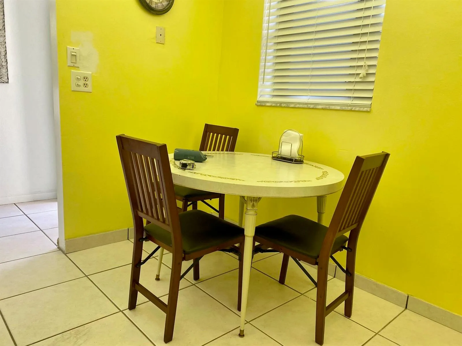 2615 NE 3rd Court # 302, Boynton Beach, FL 33435 photo 5