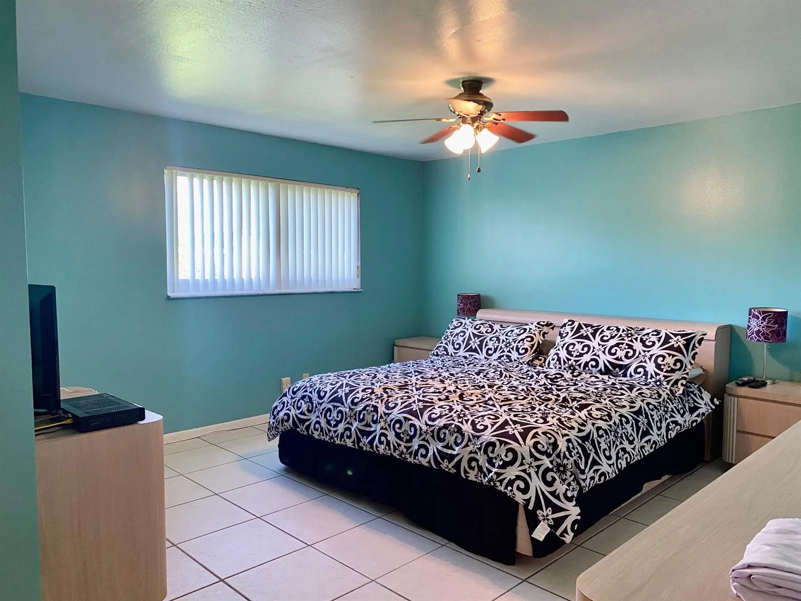 2615 NE 3rd Court # 302, Boynton Beach, FL 33435 photo 6