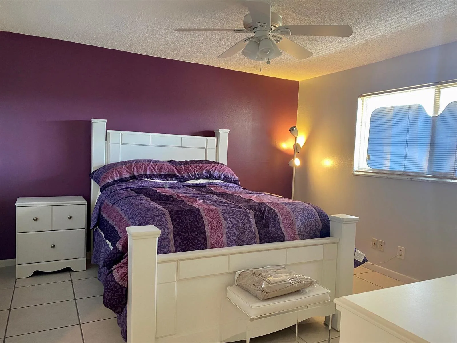 2615 NE 3rd Court # 302, Boynton Beach, FL 33435 photo 7