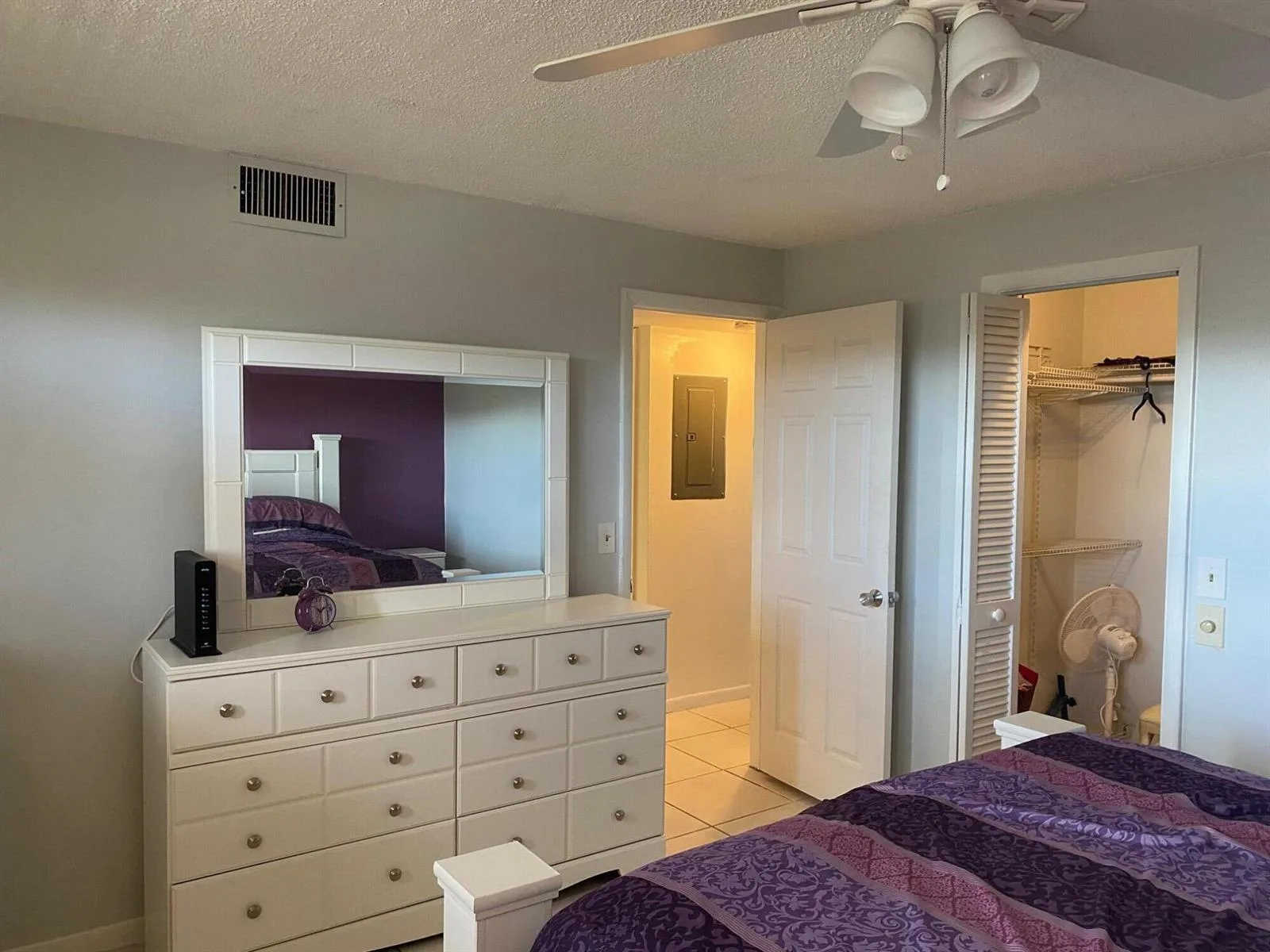 2615 NE 3rd Court # 302, Boynton Beach, FL 33435 photo 8